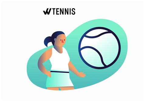 Tennis Betting Software powered by Artificial .